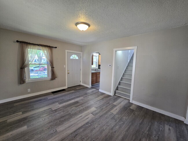 Photo - 432 Gable St