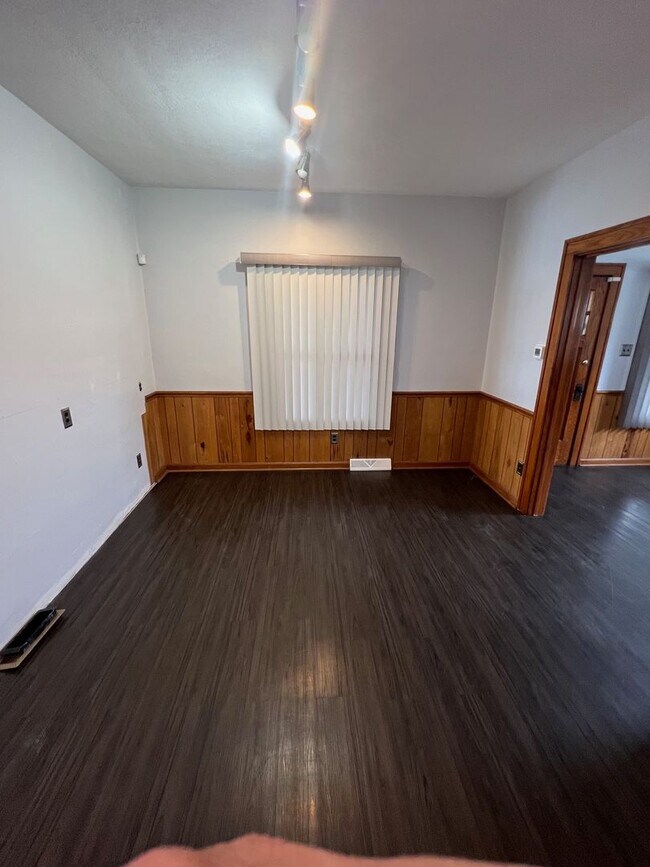 Photo - YOUNGSTOWN POLAND RD DUPLEX Unit 846