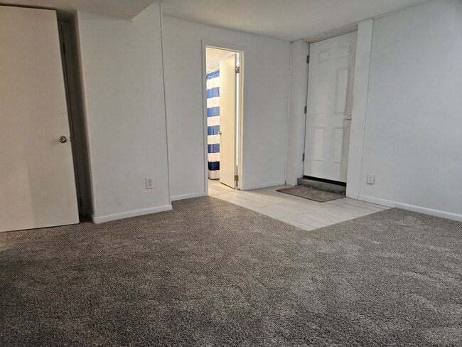 Photo - 8491 W 7th Ave