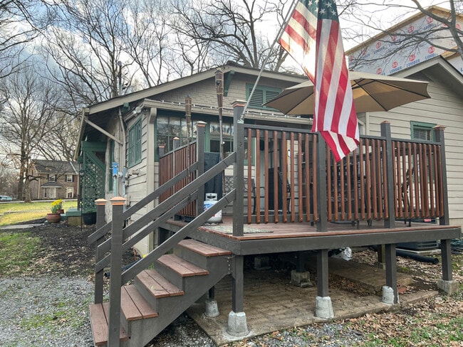 Photo - 1616 Stokes Ln