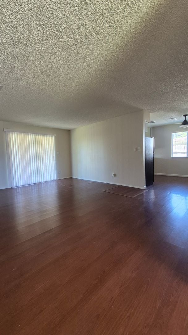 7338 Hayward Dr