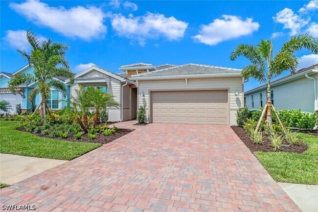 Photo - 317 Spiaggio Ct