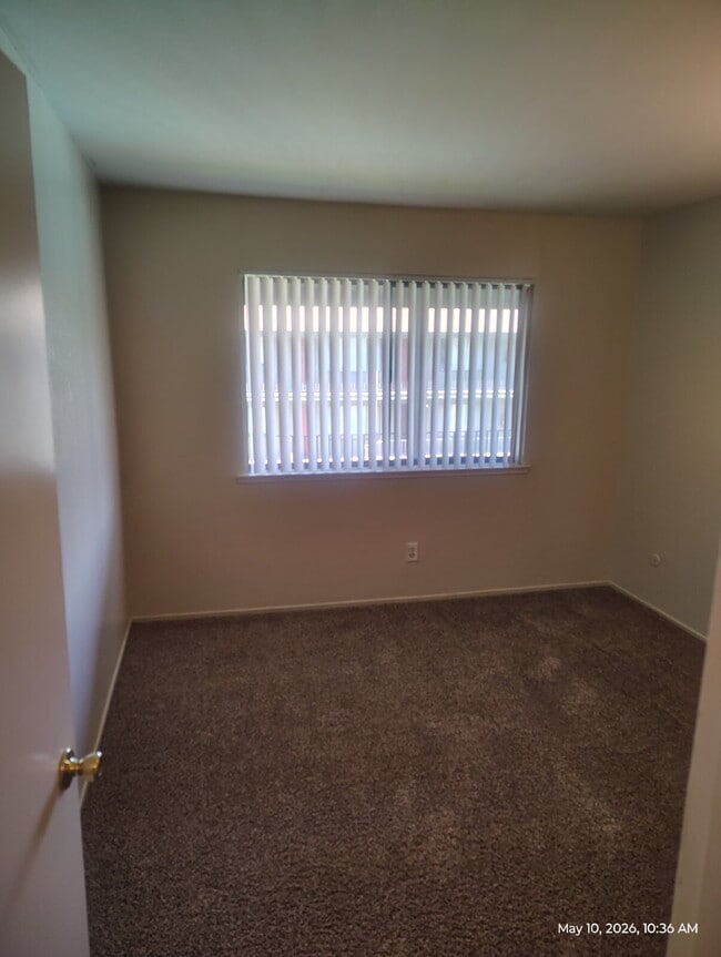 Photo - 2125 North Ave Unit 18