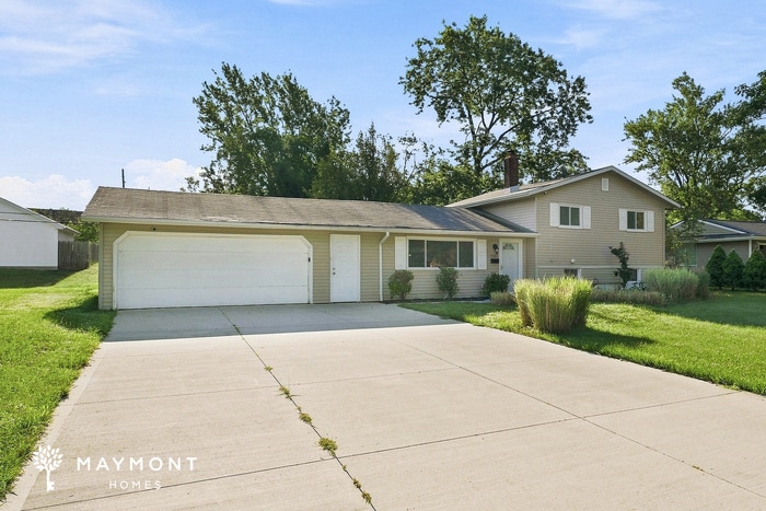 Photo - 5583 Meadow Ln