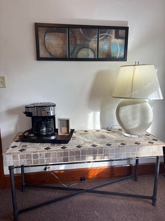 Photo - 2119 Lasalle St