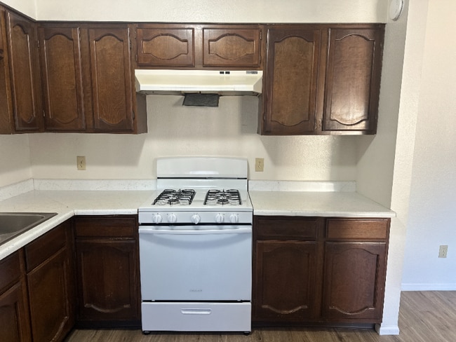 Photo - 2803 E 22nd St Unit A