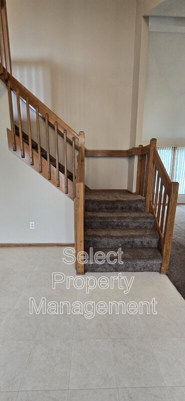 Photo - 3120 Pinoak Ct