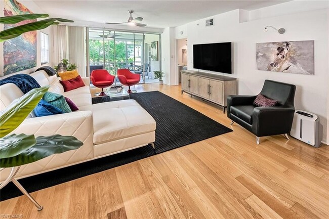 Photo - 6910 Satinleaf Rd N Condo Unit 101