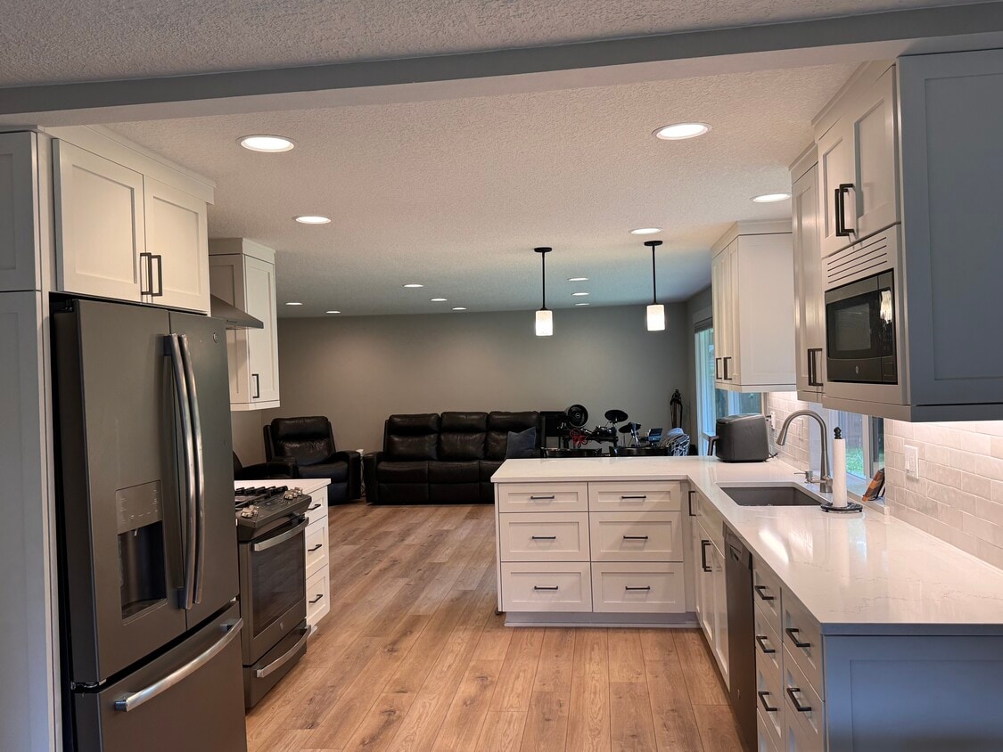 Photo - 6015 SW Glenbrook Rd (Beaverton, OR)