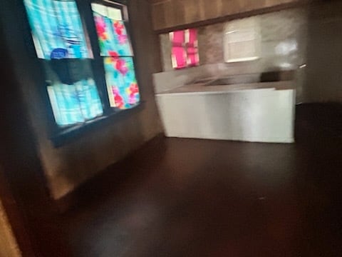 Photo - 3045 Winbourne Ave