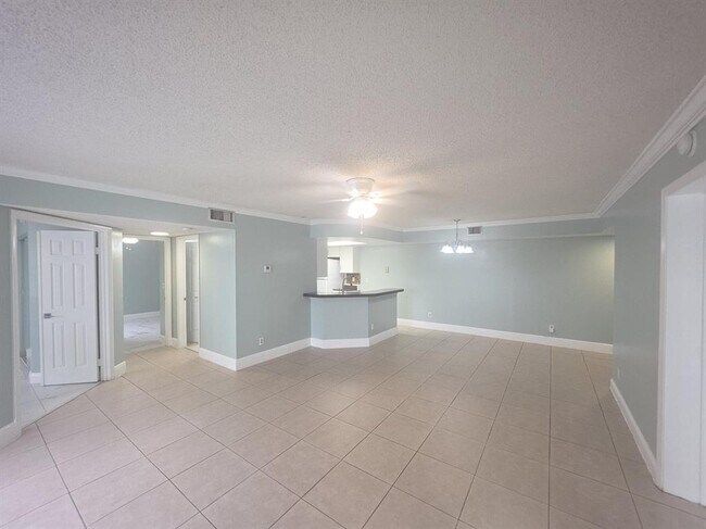 Photo - 9166 W Atlantic Blvd Unit 9166