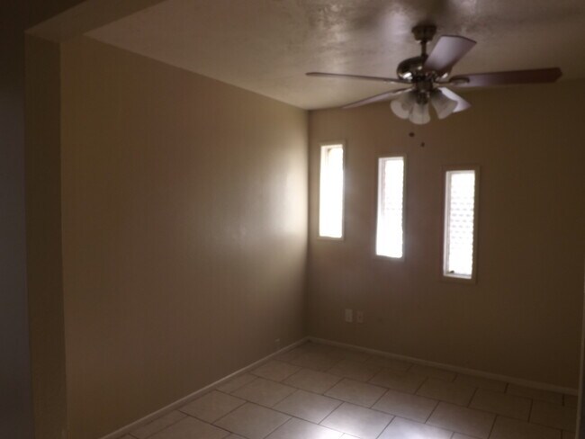 Photo - 5-Bedroom Home In Tempe