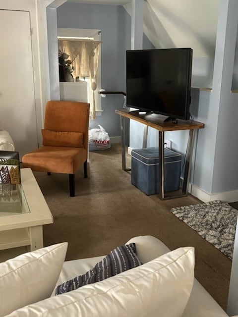 Photo - 285 Main St Unit 3rdFloor