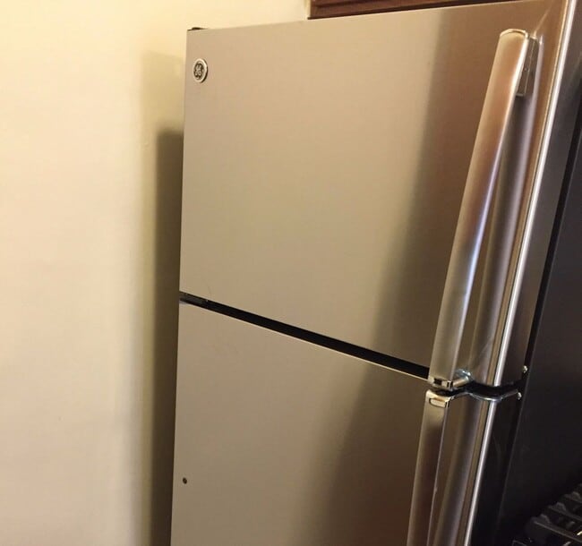 Photo - Charming Studio in a Classic Art Deco Bldg... Unit 106