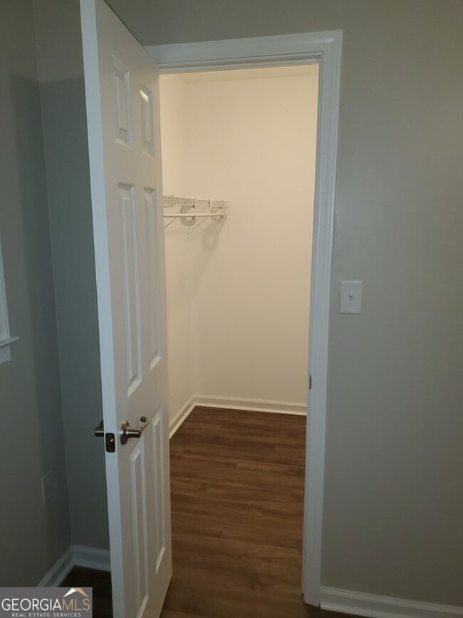 Photo - 307 N Church St Unit D2