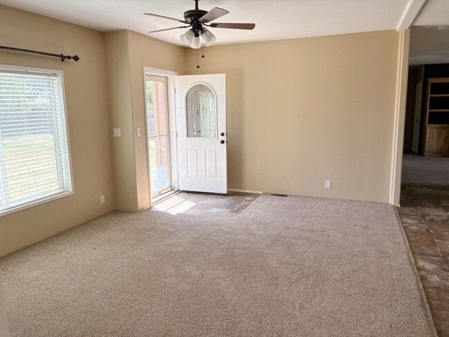 Photo - Beautiful 3 Bed, 2 Bath Home in Idaho Falls, Idaho!