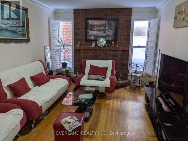 Photo - 36 Rainthorpe Crescent