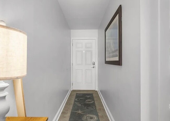 Photo - 485 Gulf Shore Dr