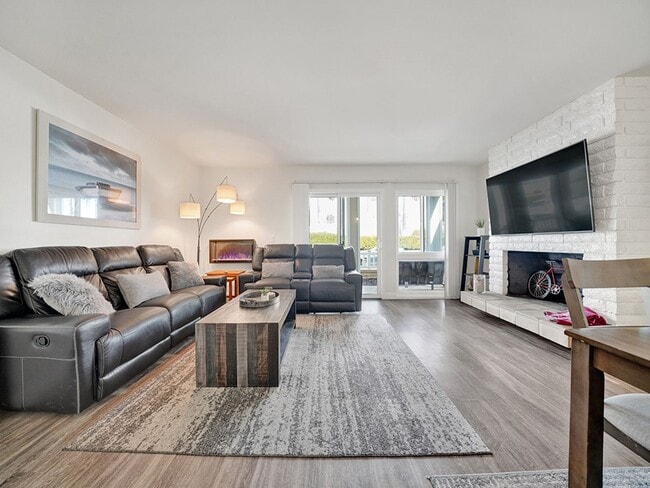 Photo - 7405 Seashore Dr Unidad A