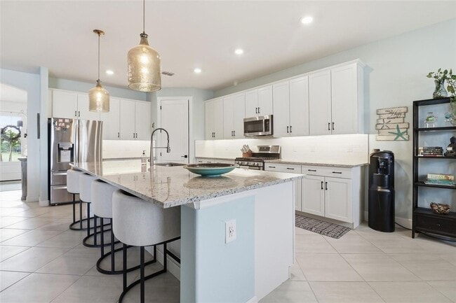 Photo - 15505 White Linen Dr