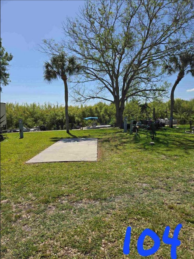 Photo - 1073 Old Lakeport Rd NW