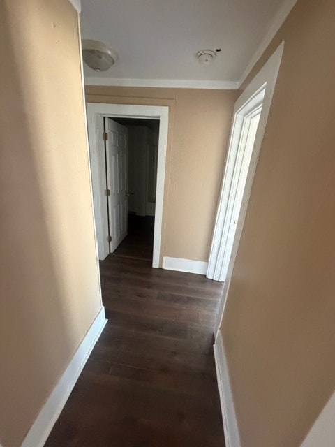 Photo - 1610 Taylor St