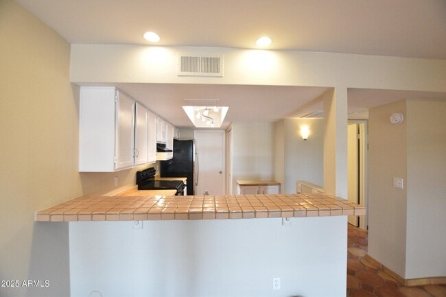 Photo - 4241 E Sandia St