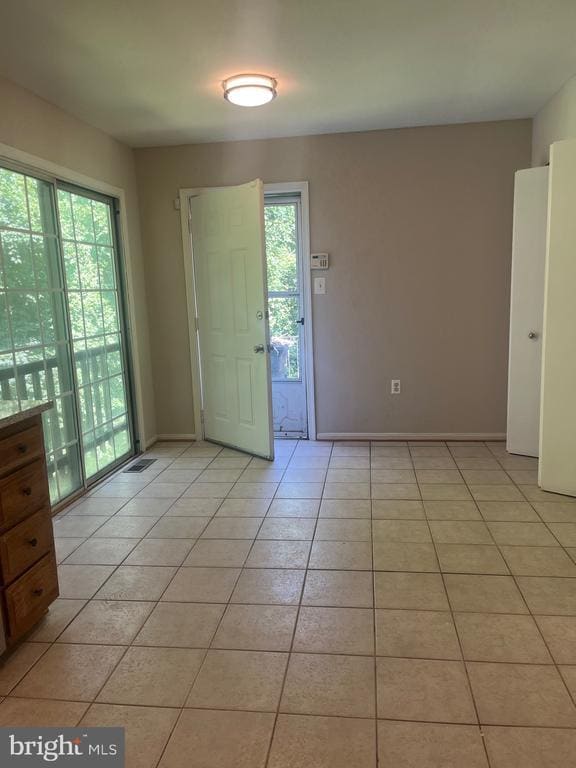 Photo - 4603 Hidden Pine Ln