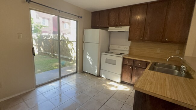 Photo - 315 Manuel Dr Unit A