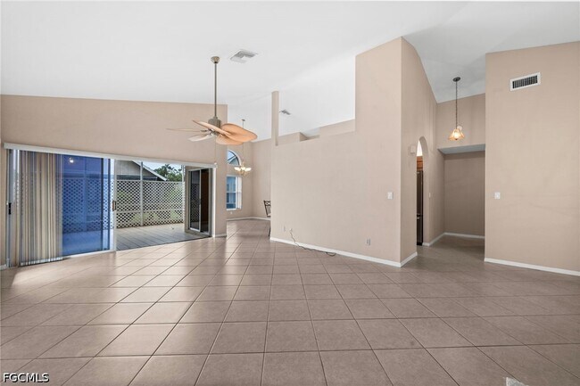 Photo - 13648 Admiral Ct