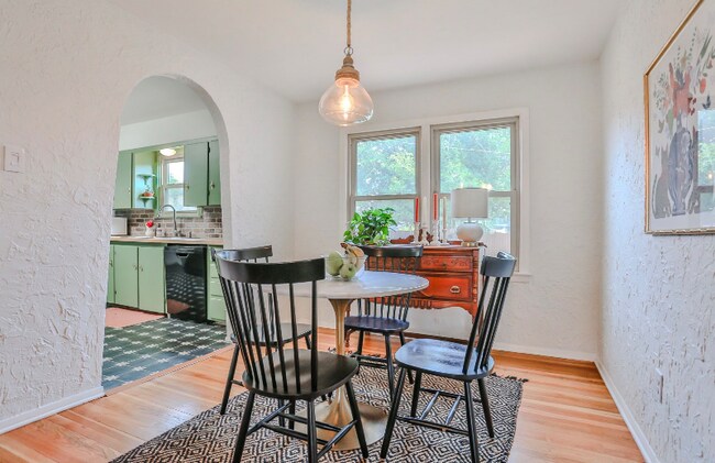 Photo - 3802 33rd St