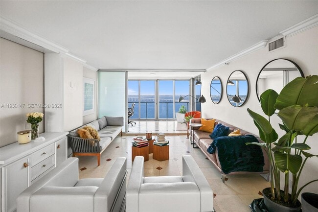 Photo - 1541 Brickell Ave