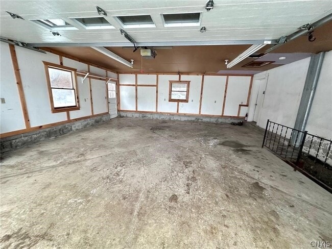 Photo - 4048 West Rd