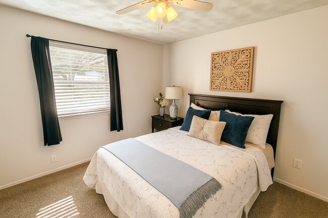 Photo - 1413 Potomac Dr