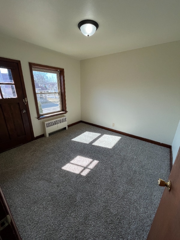 5723 W Lincoln Ave Unit 4
