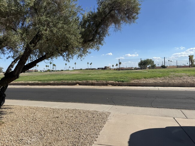 Photo - 4306 E Sandia St
