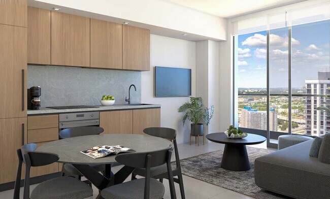 Photo - 121 NE 5th St Unit SI ID1511789P