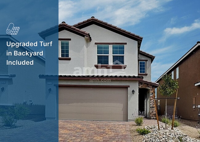 Building Photo - 9174 Aaron Pointe Ct