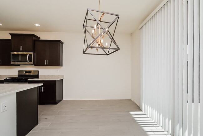 Photo - 10685 W Harrigan Dr