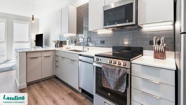 Photo - 2020 Red Dr Apartamento Unidad 515.1405061