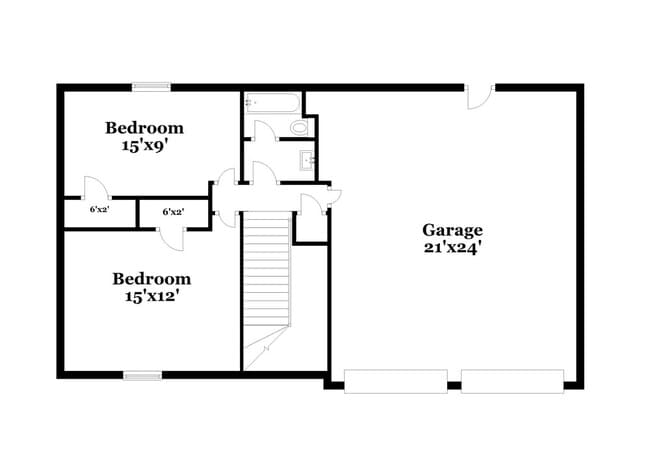 Photo - 409 Robin Hill Ln