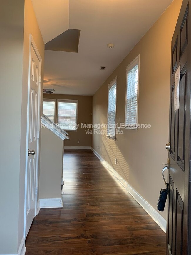 Photo - 3124 Mackinac Island Ln