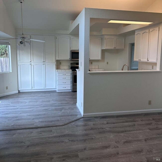 Photo - 1514 Mallory Pl