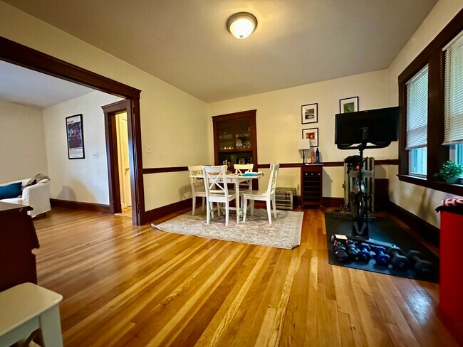 Photo - 112 Colborne Rd Unit 2