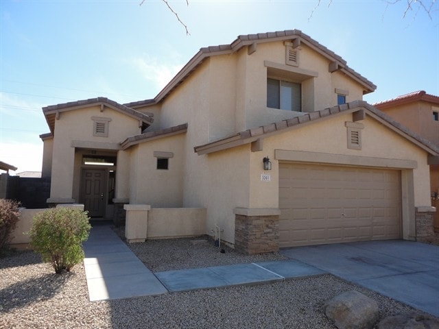 Building Photo - 5361 W Huntington Dr Rental