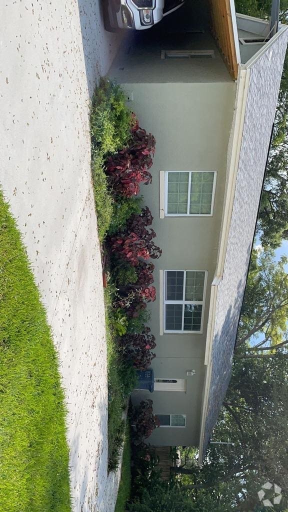 Building Photo - 324 Seminola Blvd Rental