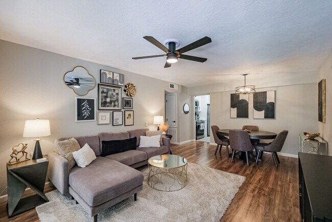 2507 Montrose Blvd Unit SI FL2-ID1521977P