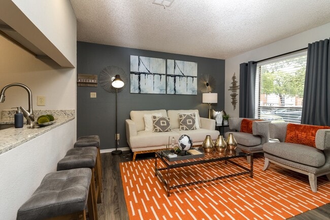 Apartments For Rent In Bedford Tx Forrent Com