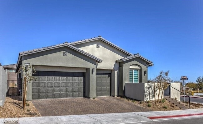 Photo - 11836 Star Grass Ave