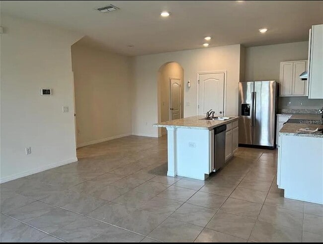 Photo - 281 Feltrim Reserve Blvd